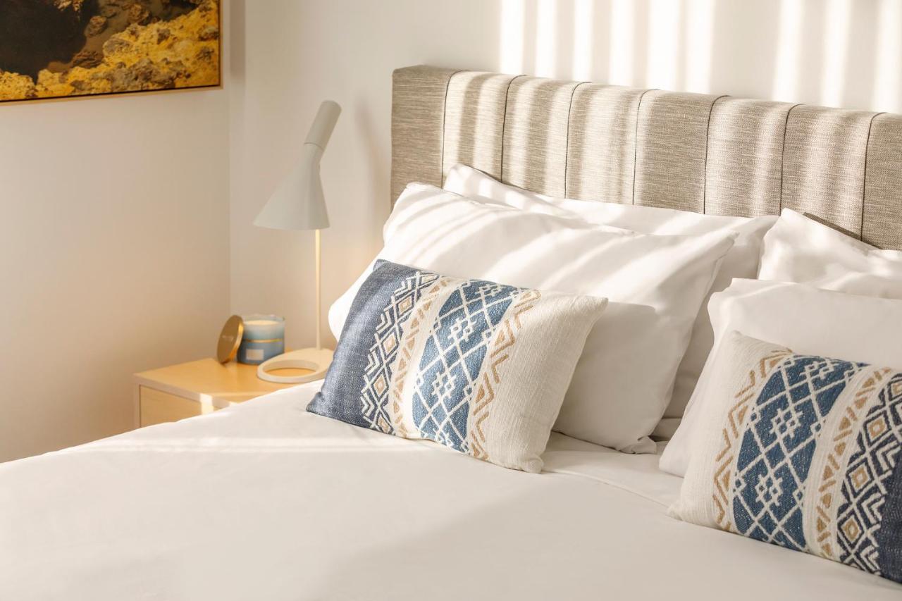Quest Geelong Aparthotel ภายนอก รูปภาพ